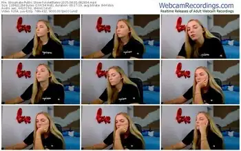 streamate-violetbates-08-05-2025-08-28-34