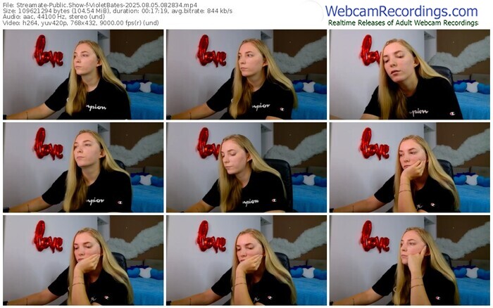 streamate-violetbates-08-05-2025-08-28-34
