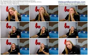 streamate-violetbates-08-05-2025-11-24-58