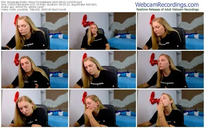 streamate-violetbates-08-05-2025-12-32-35