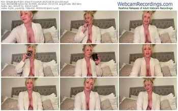 streamate-vivianuk-08-05-2025-11-12-00