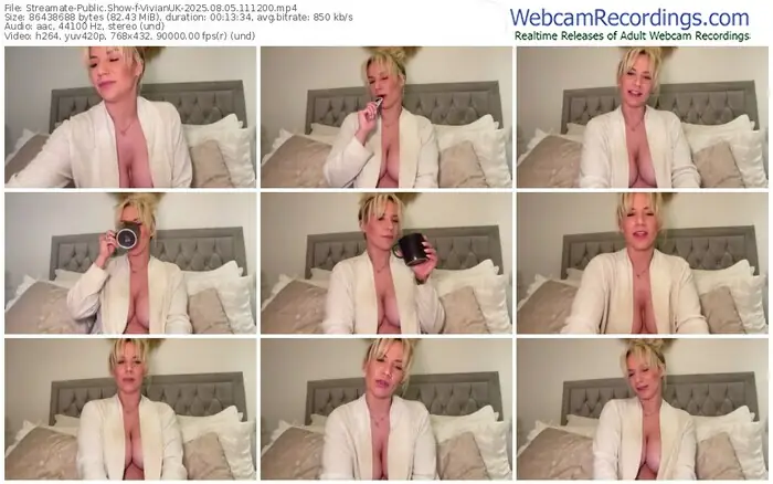 streamate-vivianuk-08-05-2025-11-12-00