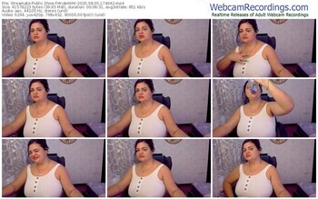 streamate-widemimi-08-05-2025-17-40-42