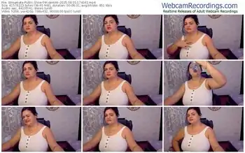 streamate-widemimi-08-05-2025-17-40-42