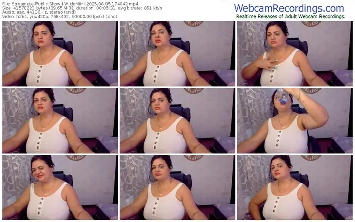 streamate-widemimi-08-05-2025-17-40-42
