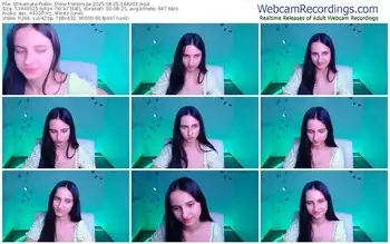 streamate-yeseniaa-08-05-2025-18-42-03