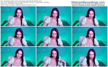 streamate-yeseniaa-08-05-2025-18-58-21