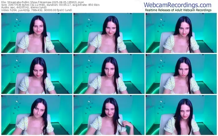 streamate-yeseniaa-08-05-2025-18-58-21