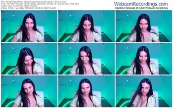 streamate-yeseniaa-08-05-2025-19-09-13