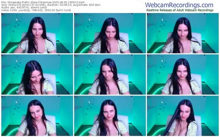 streamate-yeseniaa-08-05-2025-19-09-13