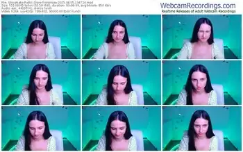 streamate-yeseniaa-08-05-2025-19-47-24