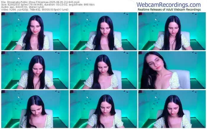 streamate-yeseniaa-08-05-2025-21-18-43