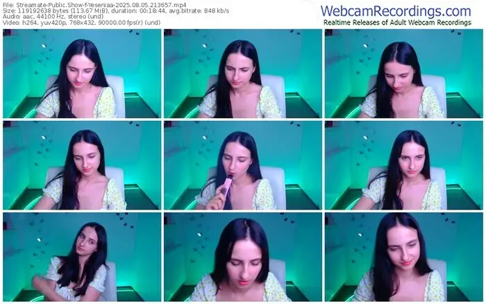 streamate-yeseniaa-08-05-2025-21-36-57