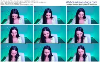 streamate-yeseniaa-08-05-2025-22-14-42