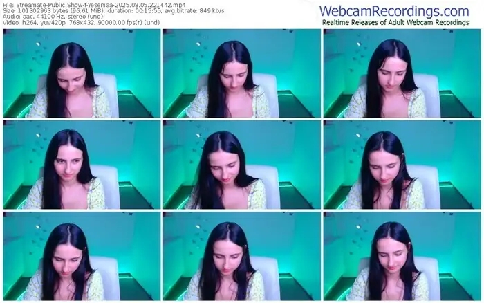 streamate-yeseniaa-08-05-2025-22-14-42