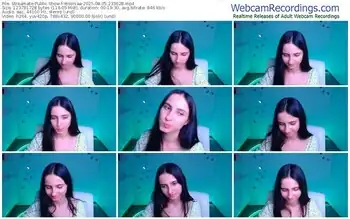 streamate-yeseniaa-08-05-2025-23-36-28