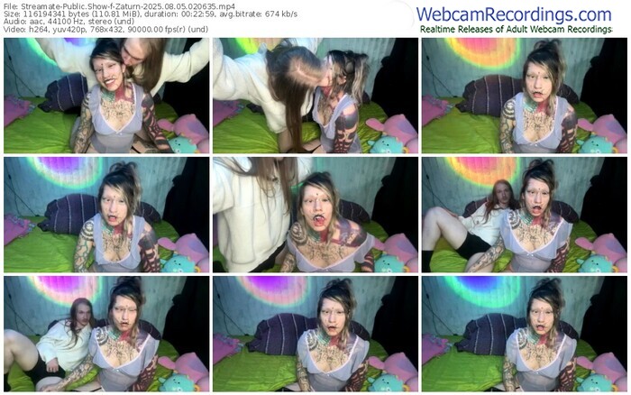 streamate-zaturn-08-05-2025-02-06-35
