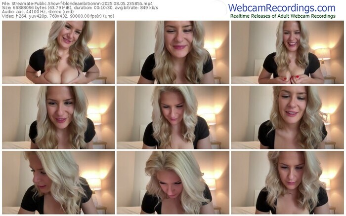 streamate-blondeambitionnn-08-05-2025-23-58-55