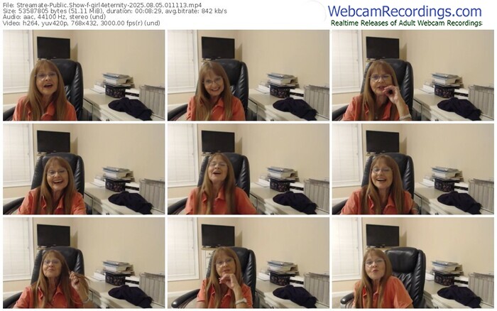 streamate-girl4eternity-08-05-2025-01-11-13