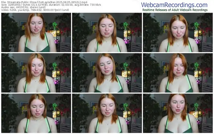 streamate-hotlaylastar-08-05-2025-06-52-12