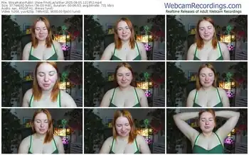 streamate-hotlaylastar-08-05-2025-12-19-52