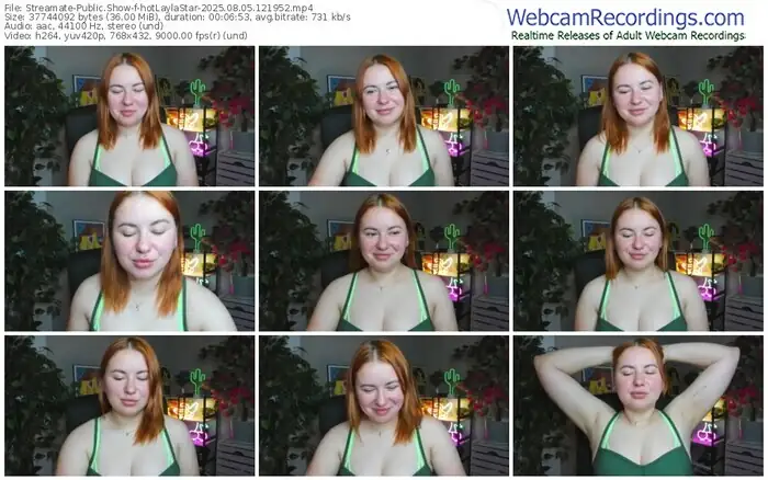 streamate-hotlaylastar-08-05-2025-12-19-52