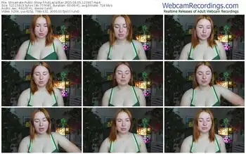 streamate-hotlaylastar-08-05-2025-12-39-37