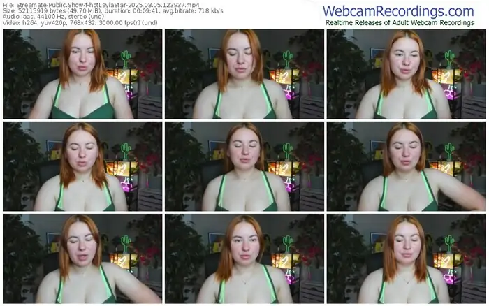 streamate-hotlaylastar-08-05-2025-12-39-37