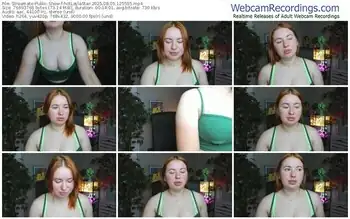 streamate-hotlaylastar-08-05-2025-12-55-55