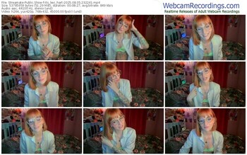 streamate-its_lexi_hart-08-05-2025-23-22-41