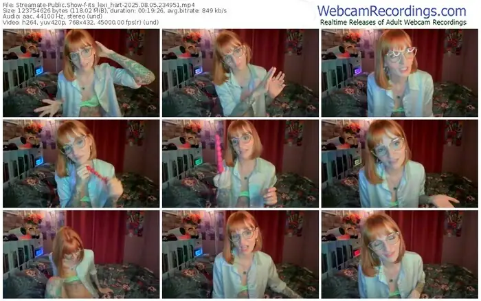 streamate-its_lexi_hart-08-05-2025-23-49-51