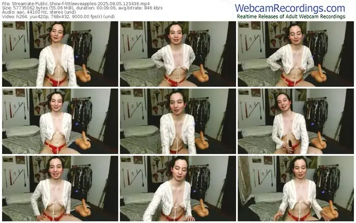 streamate-littleeveapples-08-05-2025-12-34-39