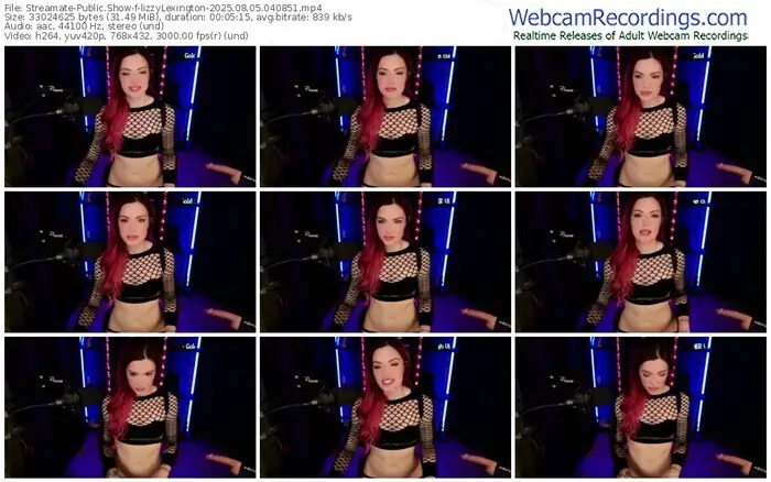 streamate-lizzylexington-08-05-2025-04-08-51
