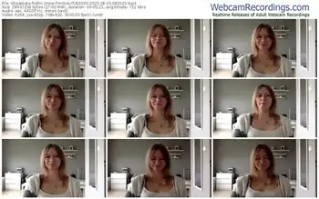 streamate-millielove0100-08-05-2025-08-35-23