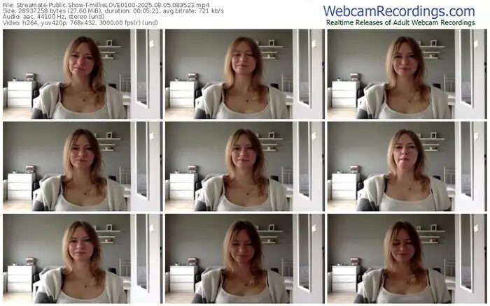 streamate-millielove0100-08-05-2025-08-35-23
