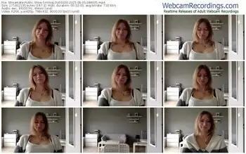 streamate-millielove0100-08-05-2025-08-46-05