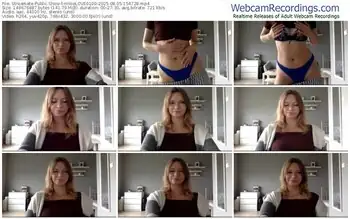 streamate-millielove0100-08-05-2025-15-47-28