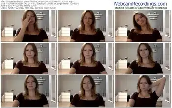 streamate-millielove0100-08-05-2025-19-04-56