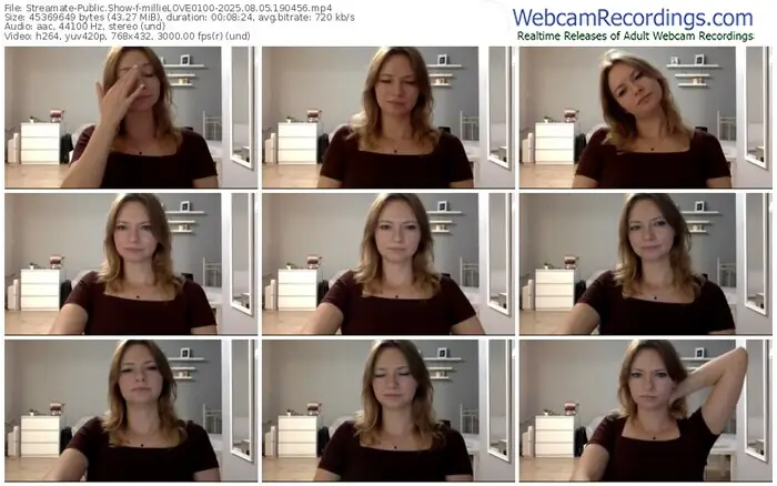 streamate-millielove0100-08-05-2025-19-04-56