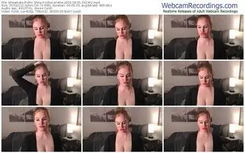 streamate-oohscarlette-08-05-2025-23-23-02