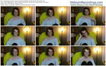 streamate-perfectxpenny-08-05-2025-06-31-39