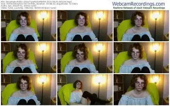 streamate-perfectxpenny-08-05-2025-06-51-44