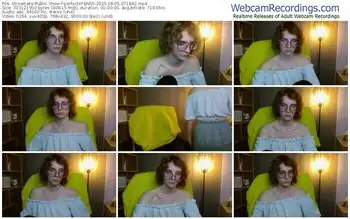 streamate-perfectxpenny-08-05-2025-07-18-42