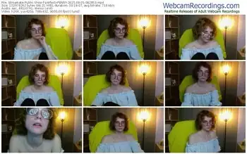 streamate-perfectxpenny-08-05-2025-08-28-53