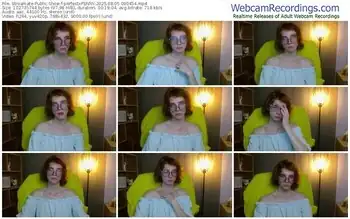 streamate-perfectxpenny-08-05-2025-09-04-54