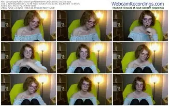 streamate-perfectxpenny-08-05-2025-10-03-29
