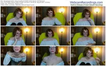 streamate-perfectxpenny-08-05-2025-10-47-58