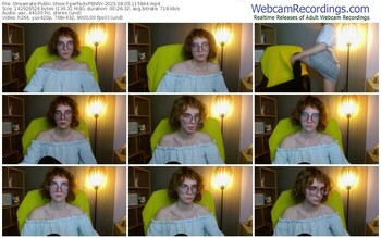 streamate-perfectxpenny-08-05-2025-11-58-44