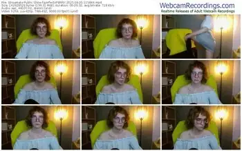 streamate-perfectxpenny-08-05-2025-11-58-44