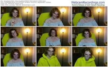 streamate-perfectxpenny-08-05-2025-12-42-50